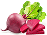 Beet Root