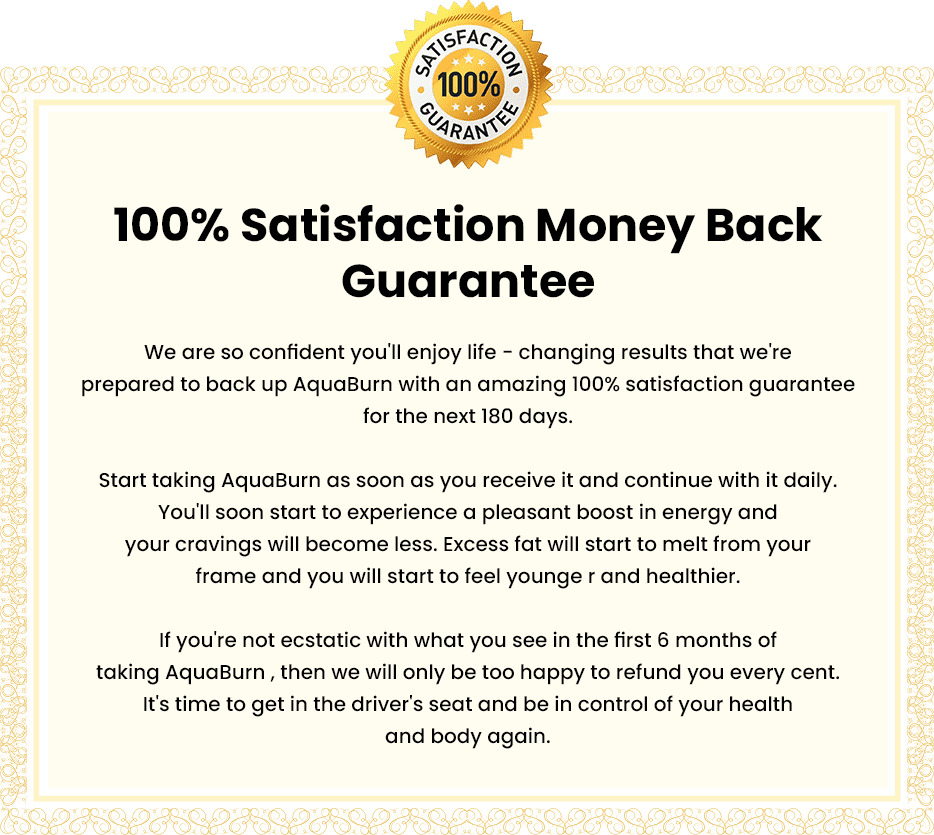 moneyback-guarantee-box